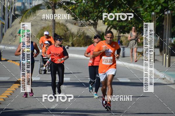 Buy your photos of the eventMEIA MARATONA DE CABO FRIO on Fotop
