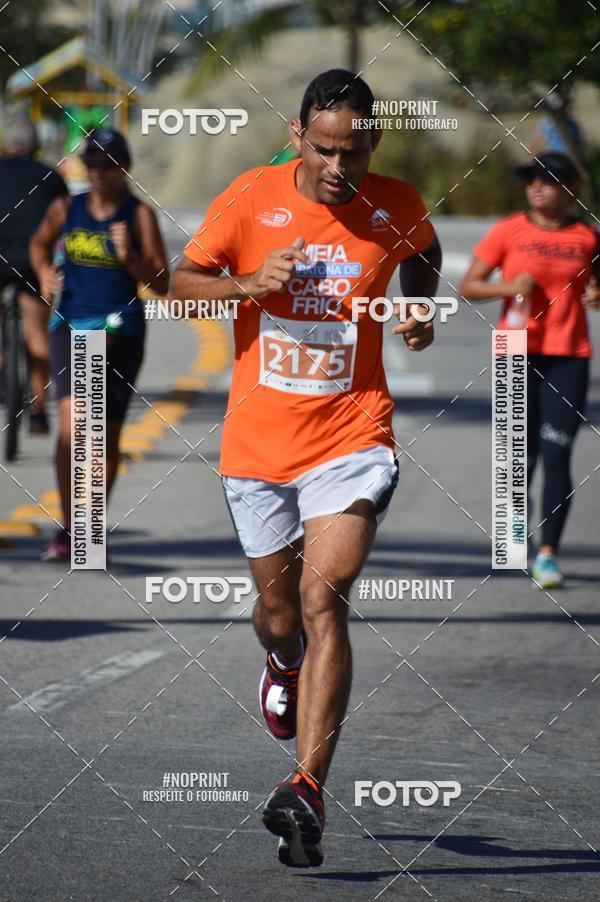 Buy your photos of the eventMEIA MARATONA DE CABO FRIO on Fotop
