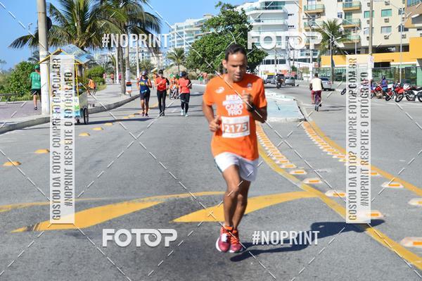 Buy your photos of the eventMEIA MARATONA DE CABO FRIO on Fotop