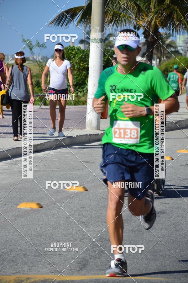 Buy your photos of the eventMEIA MARATONA DE CABO FRIO on Fotop