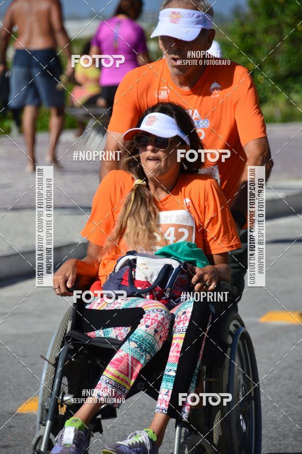 Buy your photos of the eventMEIA MARATONA DE CABO FRIO on Fotop