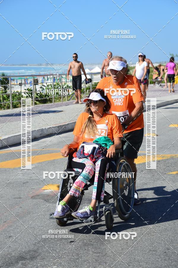 Buy your photos of the eventMEIA MARATONA DE CABO FRIO on Fotop