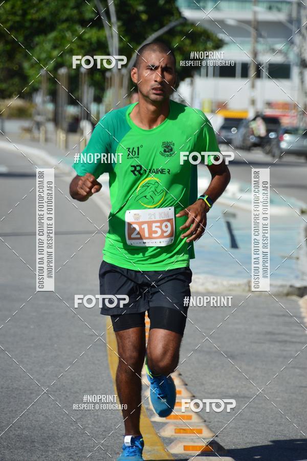 Buy your photos of the eventMEIA MARATONA DE CABO FRIO on Fotop