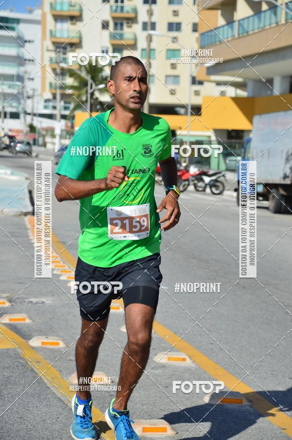 Buy your photos of the eventMEIA MARATONA DE CABO FRIO on Fotop