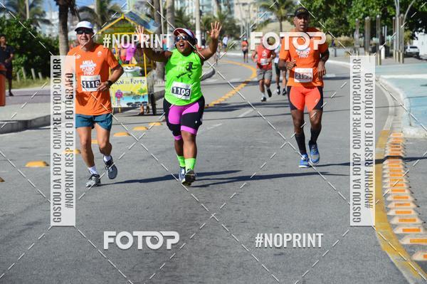 Buy your photos of the eventMEIA MARATONA DE CABO FRIO on Fotop