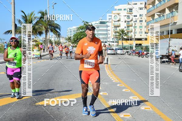 Buy your photos of the eventMEIA MARATONA DE CABO FRIO on Fotop
