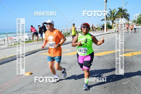Buy your photos of the eventMEIA MARATONA DE CABO FRIO on Fotop