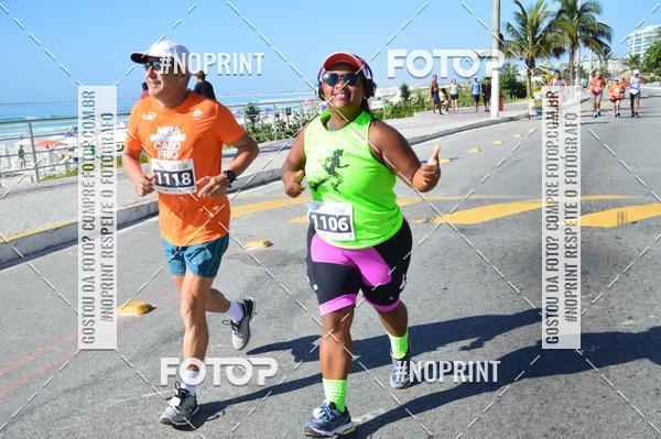 Buy your photos of the eventMEIA MARATONA DE CABO FRIO on Fotop
