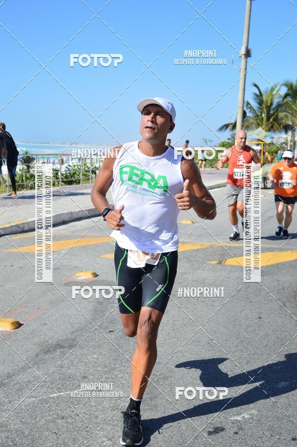Buy your photos of the eventMEIA MARATONA DE CABO FRIO on Fotop