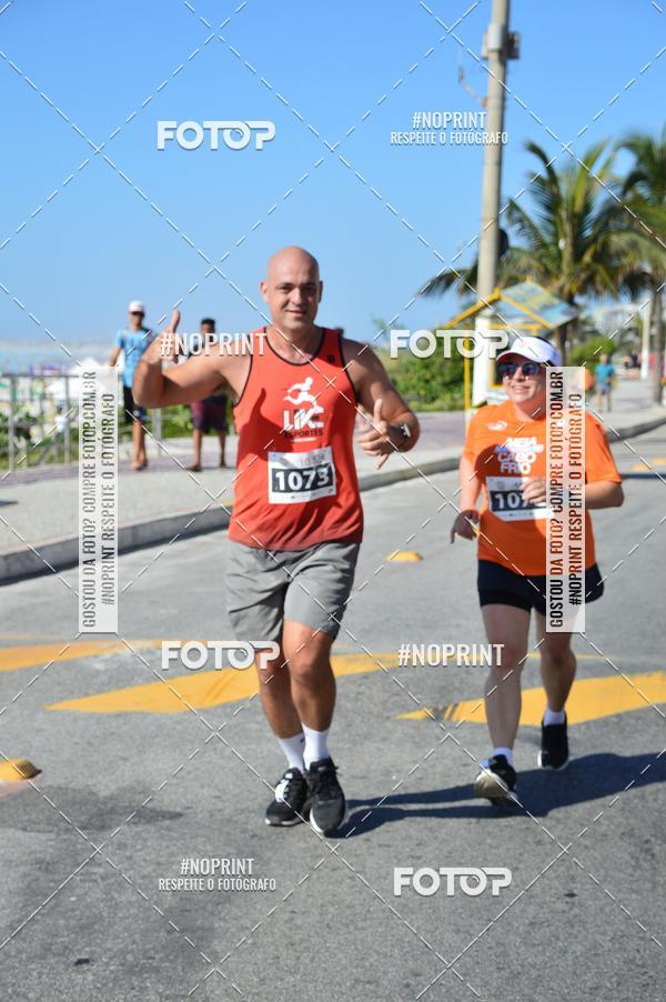 Buy your photos of the eventMEIA MARATONA DE CABO FRIO on Fotop