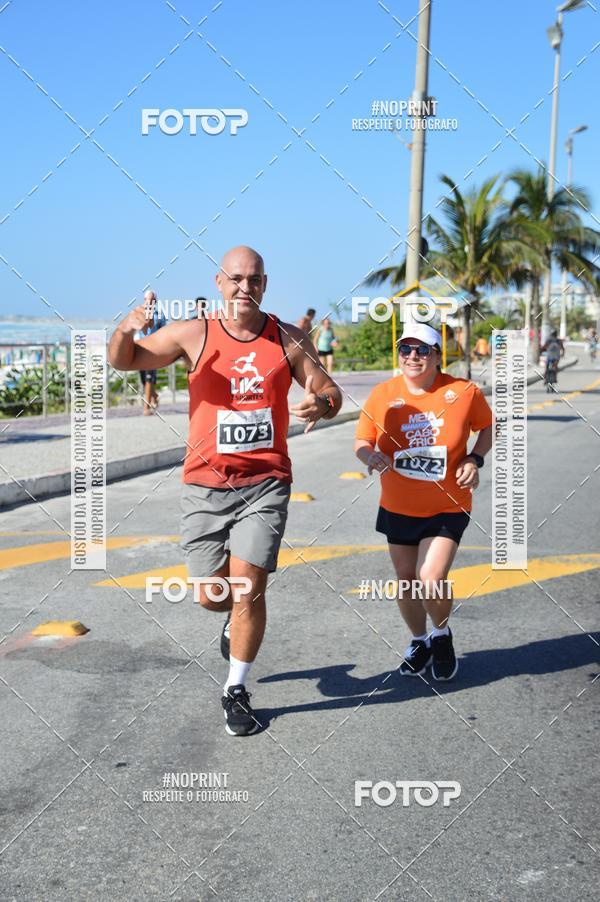 Buy your photos of the eventMEIA MARATONA DE CABO FRIO on Fotop