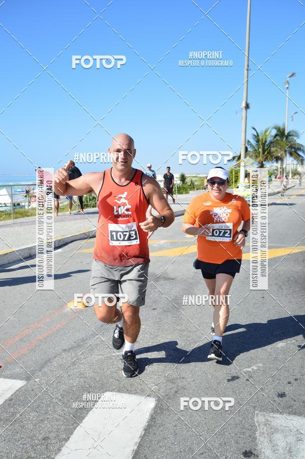 Buy your photos of the eventMEIA MARATONA DE CABO FRIO on Fotop