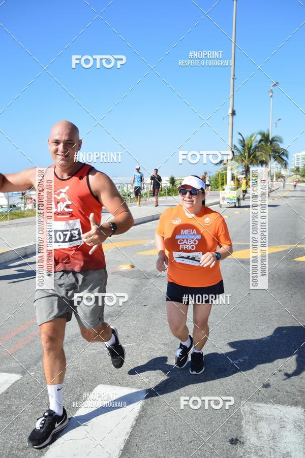 Buy your photos of the eventMEIA MARATONA DE CABO FRIO on Fotop