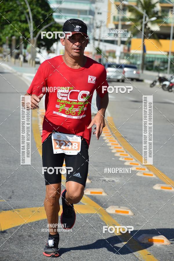 Buy your photos of the eventMEIA MARATONA DE CABO FRIO on Fotop
