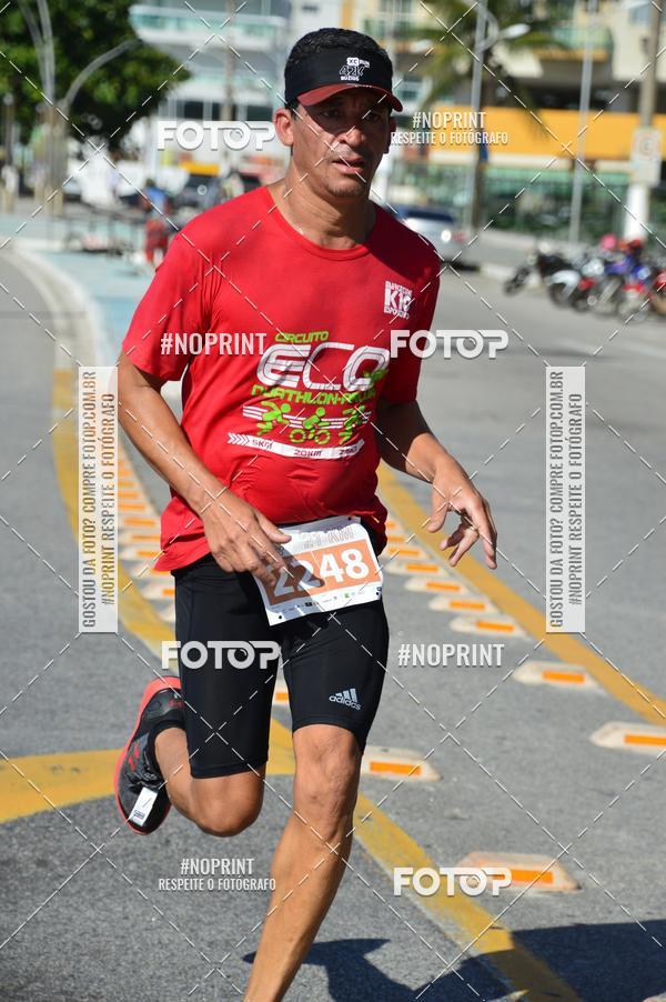 Buy your photos of the eventMEIA MARATONA DE CABO FRIO on Fotop