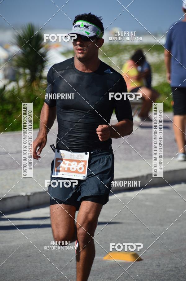 Buy your photos of the eventMEIA MARATONA DE CABO FRIO on Fotop
