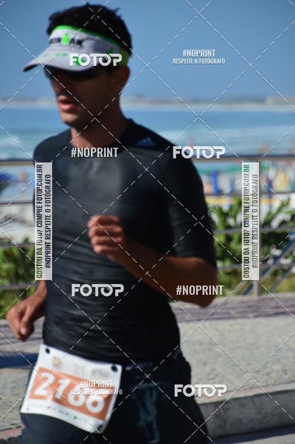 Buy your photos of the eventMEIA MARATONA DE CABO FRIO on Fotop