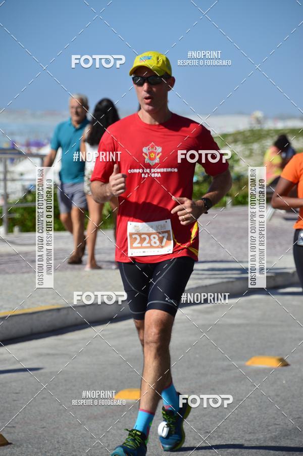 Buy your photos of the eventMEIA MARATONA DE CABO FRIO on Fotop