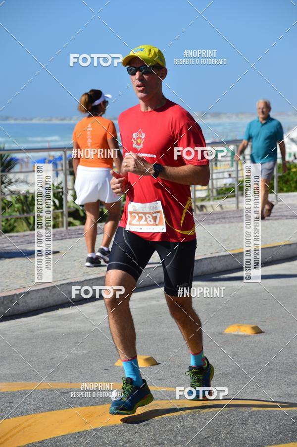 Buy your photos of the eventMEIA MARATONA DE CABO FRIO on Fotop