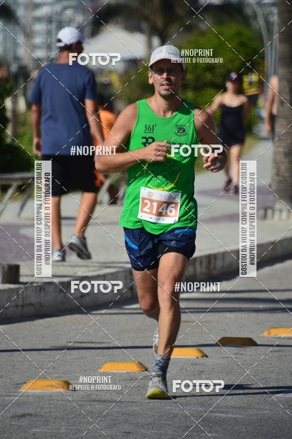 Buy your photos of the eventMEIA MARATONA DE CABO FRIO on Fotop