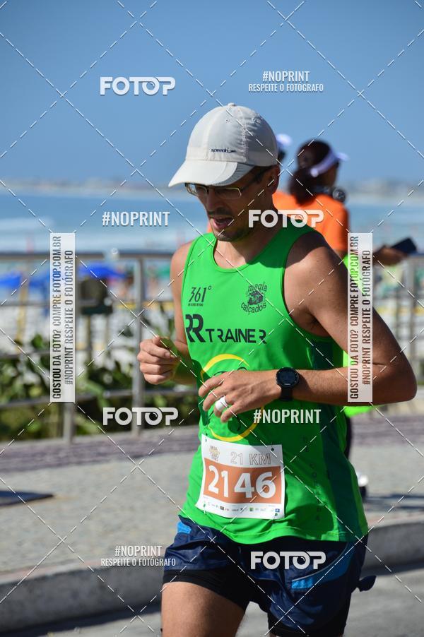 Buy your photos of the eventMEIA MARATONA DE CABO FRIO on Fotop