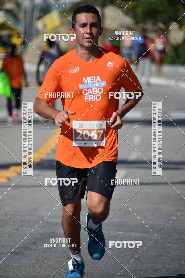Buy your photos of the eventMEIA MARATONA DE CABO FRIO on Fotop