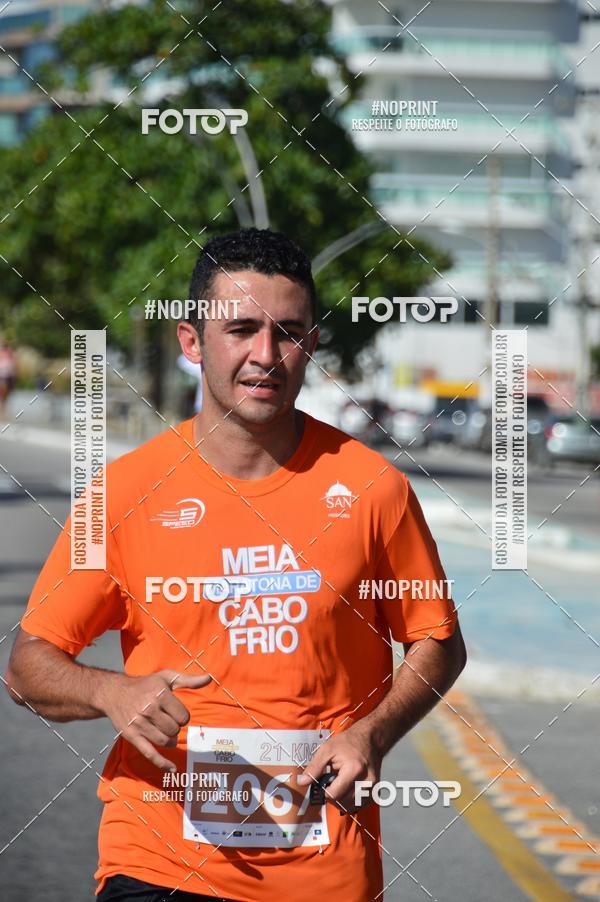 Buy your photos of the eventMEIA MARATONA DE CABO FRIO on Fotop