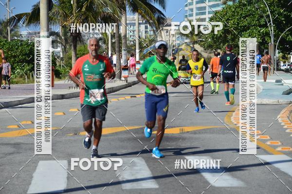 Buy your photos of the eventMEIA MARATONA DE CABO FRIO on Fotop