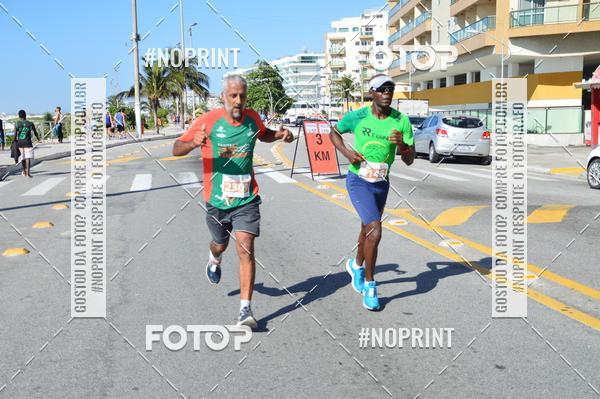 Buy your photos of the eventMEIA MARATONA DE CABO FRIO on Fotop