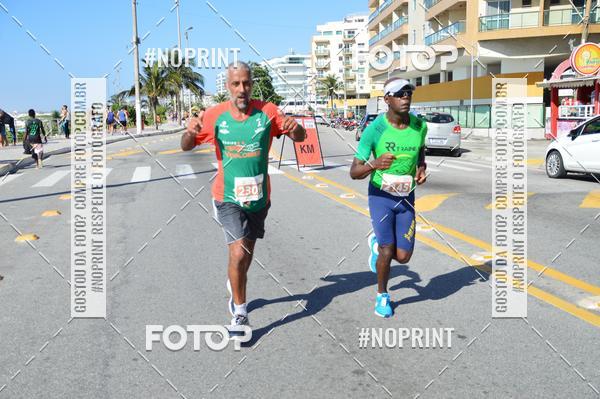 Buy your photos of the eventMEIA MARATONA DE CABO FRIO on Fotop