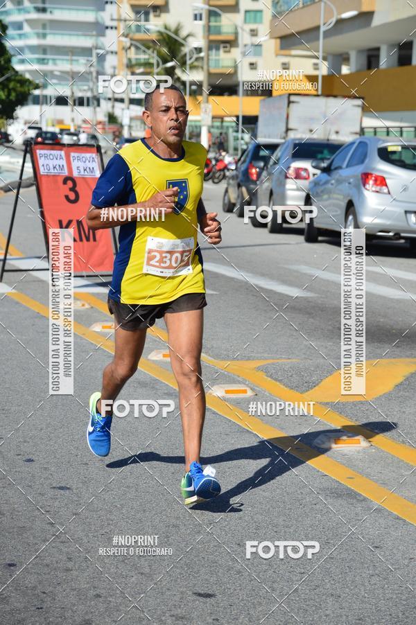 Buy your photos of the eventMEIA MARATONA DE CABO FRIO on Fotop