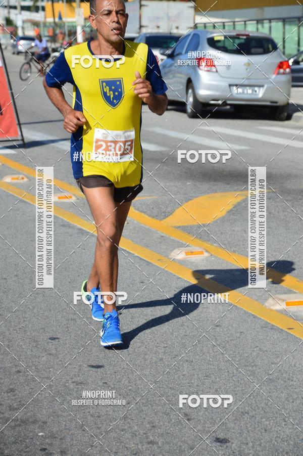 Buy your photos of the eventMEIA MARATONA DE CABO FRIO on Fotop