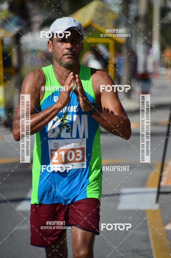 Buy your photos of the eventMEIA MARATONA DE CABO FRIO on Fotop