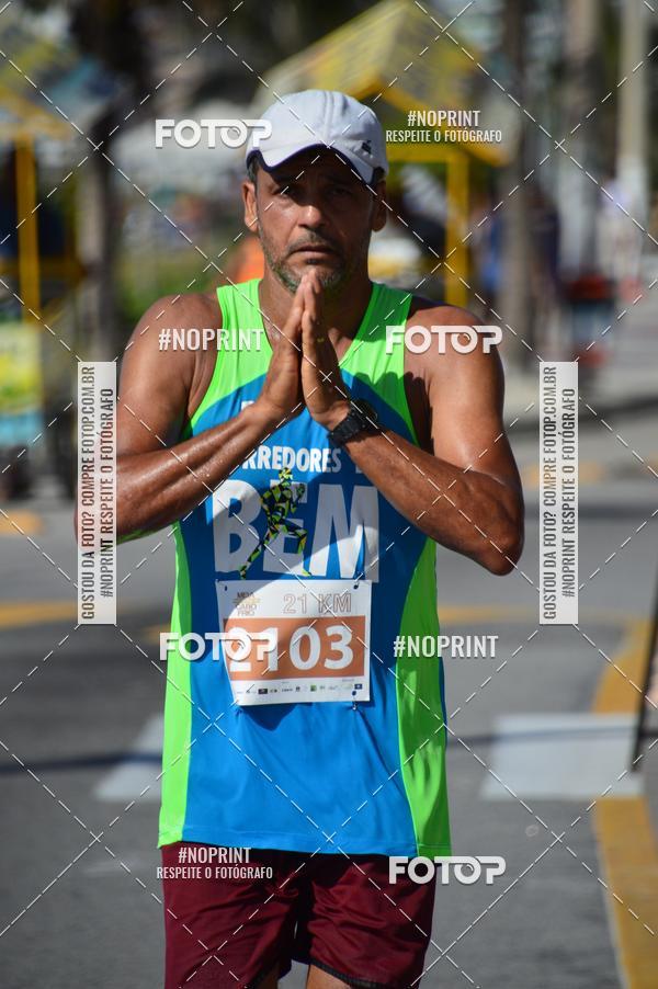 Buy your photos of the eventMEIA MARATONA DE CABO FRIO on Fotop