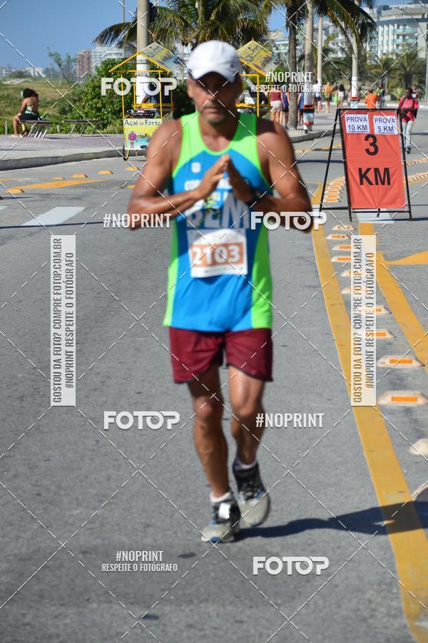 Buy your photos of the eventMEIA MARATONA DE CABO FRIO on Fotop