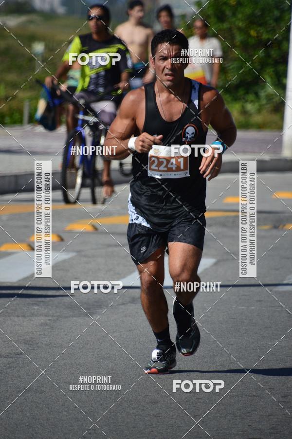 Buy your photos of the eventMEIA MARATONA DE CABO FRIO on Fotop