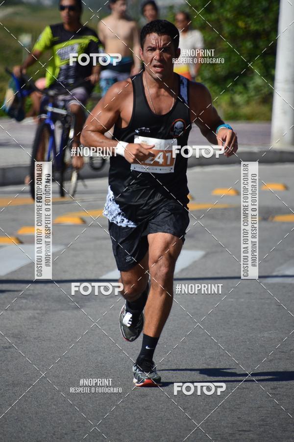 Buy your photos of the eventMEIA MARATONA DE CABO FRIO on Fotop