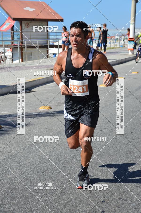 Buy your photos of the eventMEIA MARATONA DE CABO FRIO on Fotop