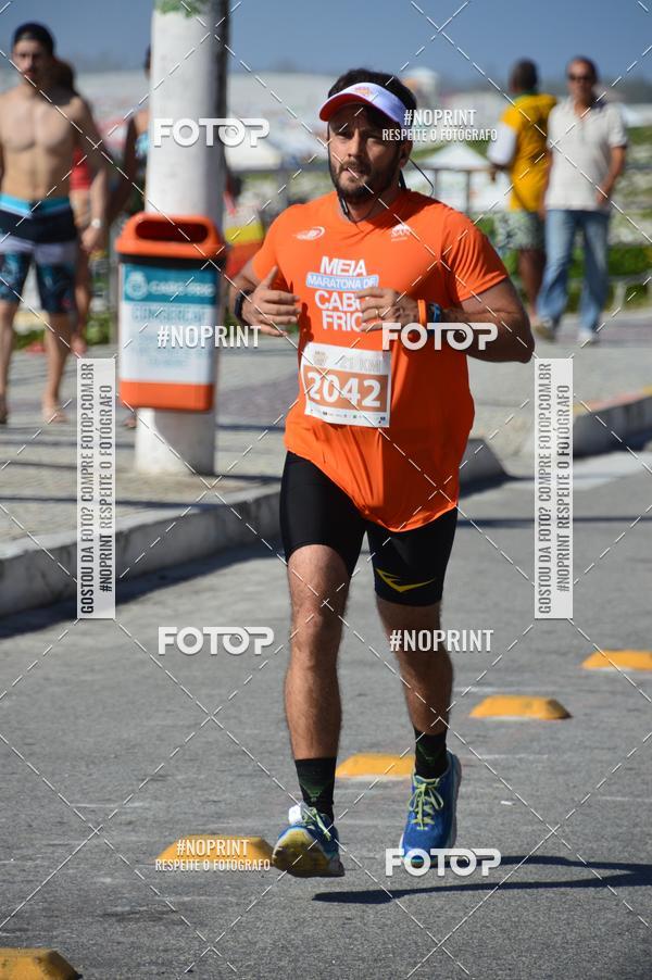 Buy your photos of the eventMEIA MARATONA DE CABO FRIO on Fotop