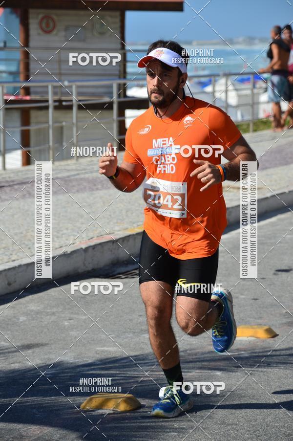Buy your photos of the eventMEIA MARATONA DE CABO FRIO on Fotop