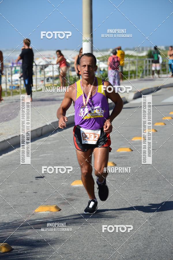 Buy your photos of the eventMEIA MARATONA DE CABO FRIO on Fotop