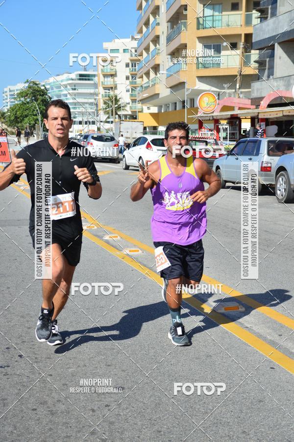 Buy your photos of the eventMEIA MARATONA DE CABO FRIO on Fotop