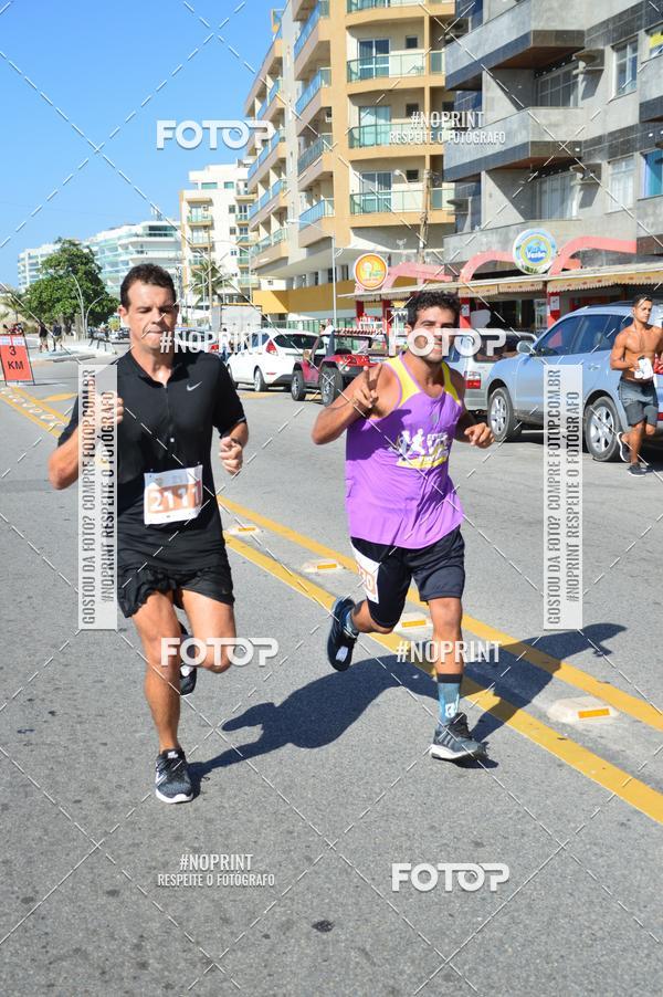Buy your photos of the eventMEIA MARATONA DE CABO FRIO on Fotop