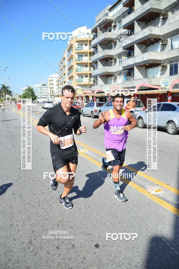 Buy your photos of the eventMEIA MARATONA DE CABO FRIO on Fotop