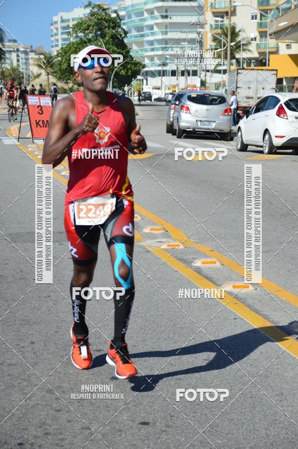 Buy your photos of the eventMEIA MARATONA DE CABO FRIO on Fotop
