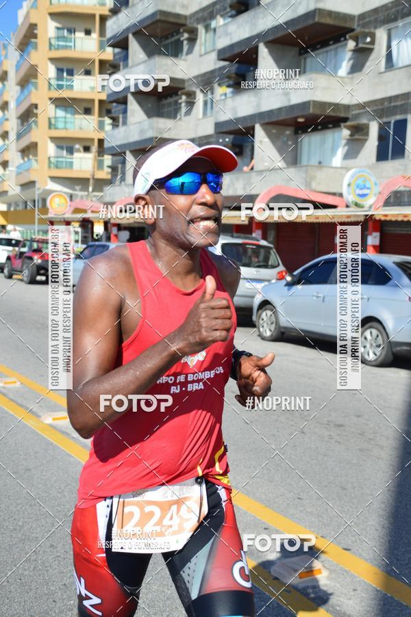 Buy your photos of the eventMEIA MARATONA DE CABO FRIO on Fotop