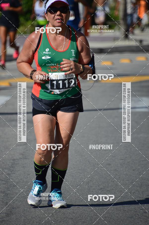 Buy your photos of the eventMEIA MARATONA DE CABO FRIO on Fotop