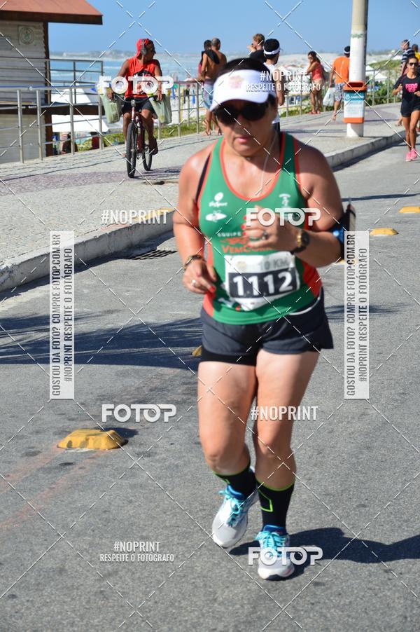 Buy your photos of the eventMEIA MARATONA DE CABO FRIO on Fotop