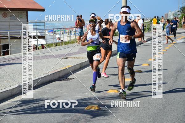 Buy your photos of the eventMEIA MARATONA DE CABO FRIO on Fotop