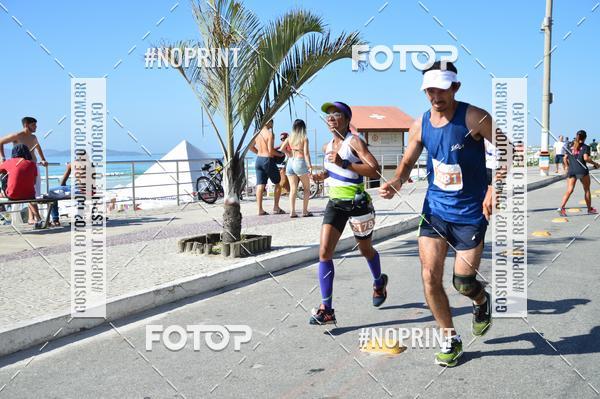 Buy your photos of the eventMEIA MARATONA DE CABO FRIO on Fotop